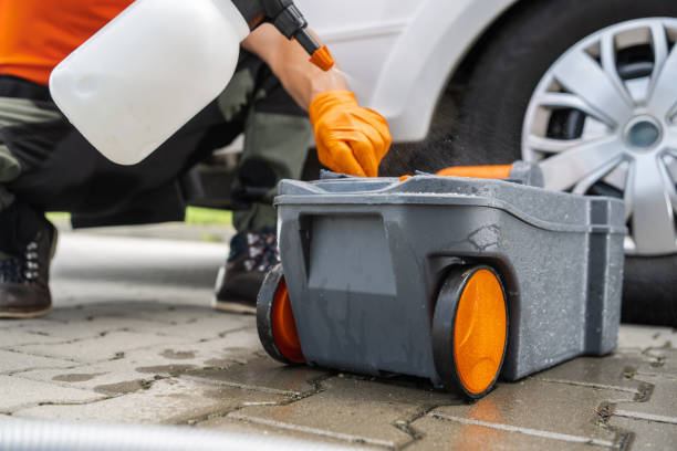 Best Portable sink rental  in Mayville, NY
